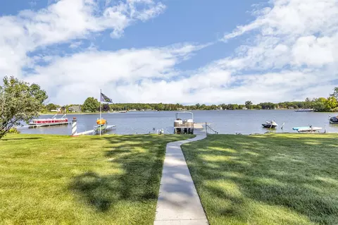 7995 Wadding, Onsted, MI 49265 photo 4