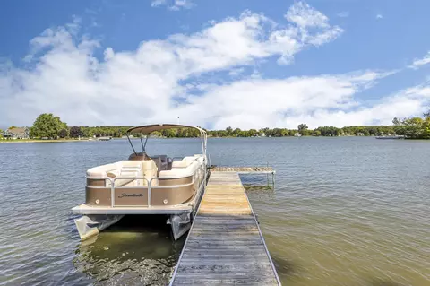 7995 Wadding, Onsted, MI 49265 photo 5