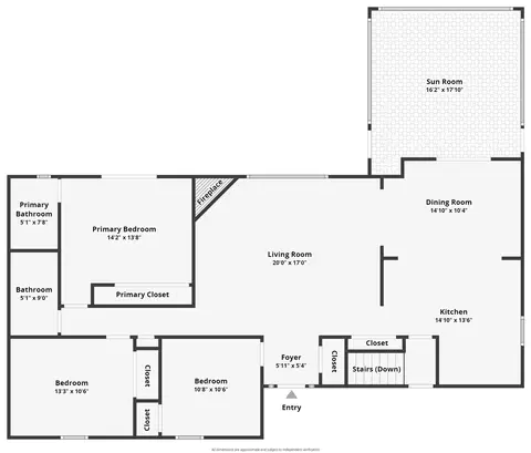 7995 Wadding, Onsted, MI 49265 photo 46