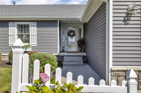 7995 Wadding, Onsted, MI 49265 photo 11