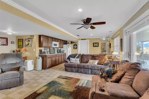 7995 Wadding, Onsted, MI 49265 photo 42