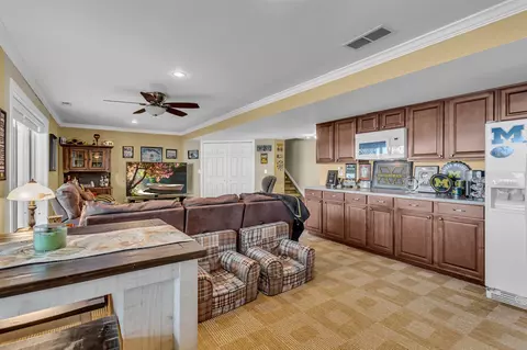 7995 Wadding, Onsted, MI 49265 photo 43