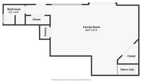 7995 Wadding, Onsted, MI 49265 photo 47