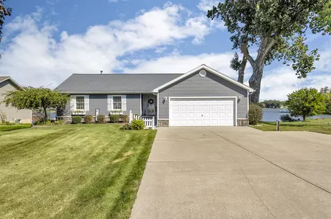 7995 Wadding, Onsted, MI 49265 photo 10