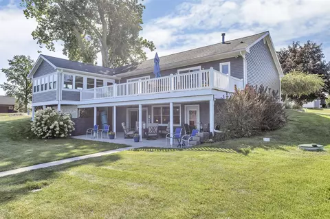 7995 Wadding, Onsted, MI 49265 photo 3