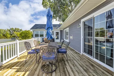 7995 Wadding, Onsted, MI 49265 photo 14