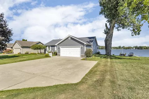 7995 Wadding, Onsted, MI 49265 photo 9