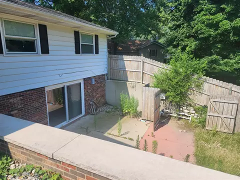 143 Rustic, Battle Creek, MI 49017