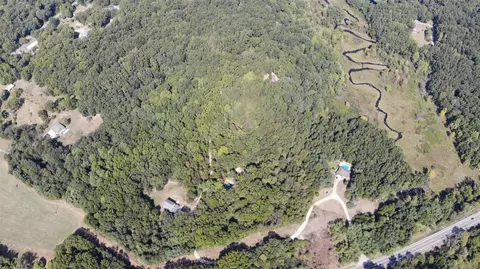 V/l Us Highway 12, Union, MI 49130