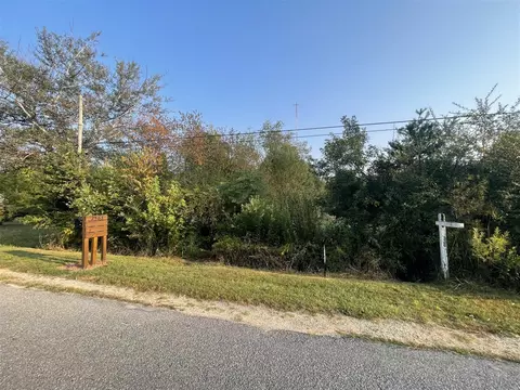 0 Kregel, Muskegon, MI 49442