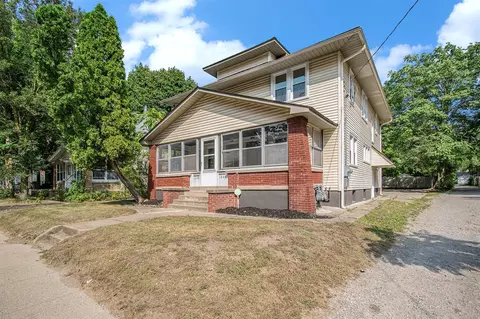 1346 Eastern, Grand Rapids, MI 49507