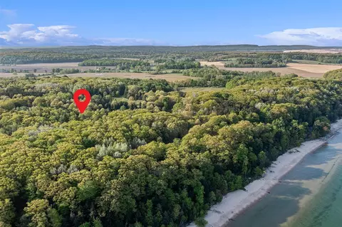 1 W 33 Acres W Harrison, Mears, MI 49436 photo 8