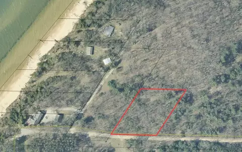 1 W 33 Acres W Harrison, Mears, MI 49436 photo 7