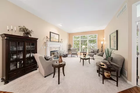 Other - 2127 Lake Wood, Jackson, MI 49203 photo 10 of 11