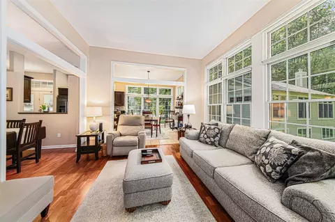 Other - 2127 Lake Wood, Jackson, MI 49203 photo 1 of 11