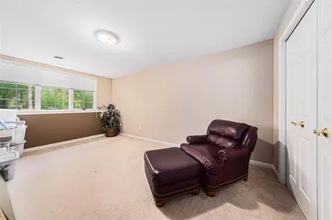 Other - 2127 Lake Wood, Jackson, MI 49203 photo 8 of 11