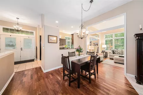 Other - 2127 Lake Wood, Jackson, MI 49203 photo 2 of 11