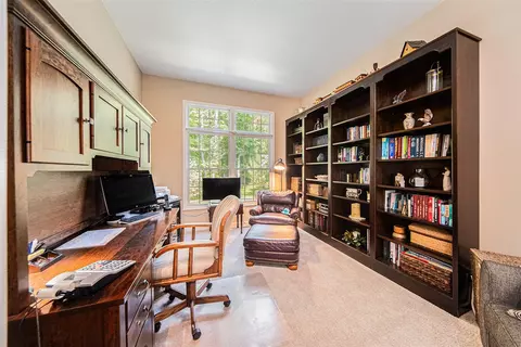Other - 2127 Lake Wood, Jackson, MI 49203 photo 6 of 11