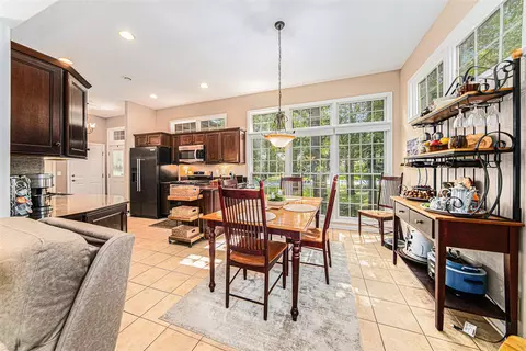 Other - 2127 Lake Wood, Jackson, MI 49203 photo 11 of 11