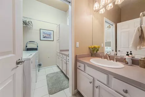 Other - 2127 Lake Wood, Jackson, MI 49203 photo 3 of 11