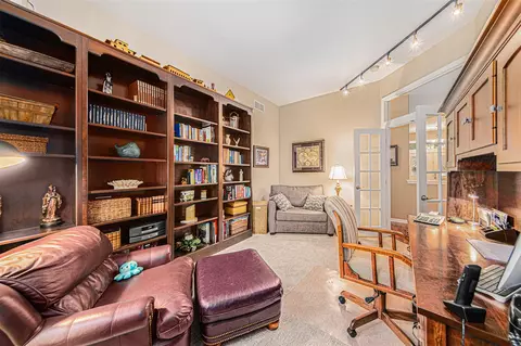 Other - 2127 Lake Wood, Jackson, MI 49203 photo 7 of 11