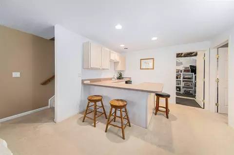 Other - 2127 Lake Wood, Jackson, MI 49203 photo 5 of 11