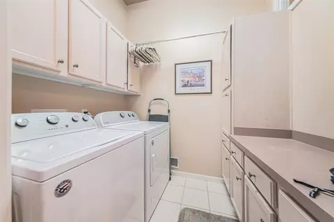 Other - 2127 Lake Wood, Jackson, MI 49203 photo 4 of 11