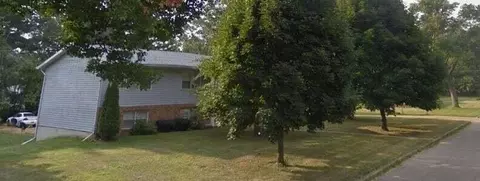 103-121 John, Parma, MI 49269 photo 3