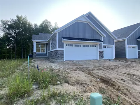 2577 Ravines Trl, Byron Center, MI 49315