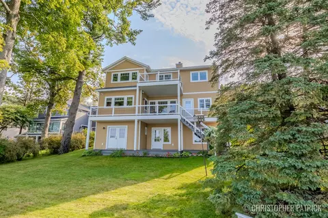 7217 Davies, Rockford, MI 49341
