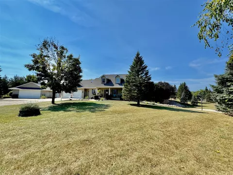 7181 95th, Evart, MI 49631 photo 33