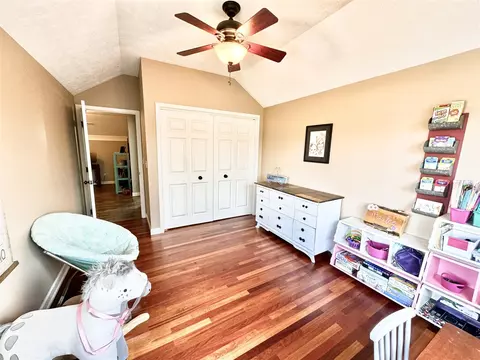 7181 95th, Evart, MI 49631 photo 26