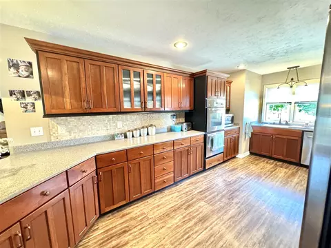 7181 95th, Evart, MI 49631 photo 10