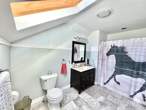 7181 95th, Evart, MI 49631 photo 21