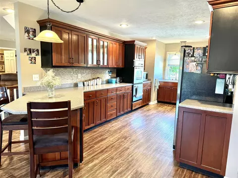 7181 95th, Evart, MI 49631 photo 8