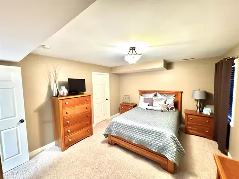 7181 95th, Evart, MI 49631 photo 29