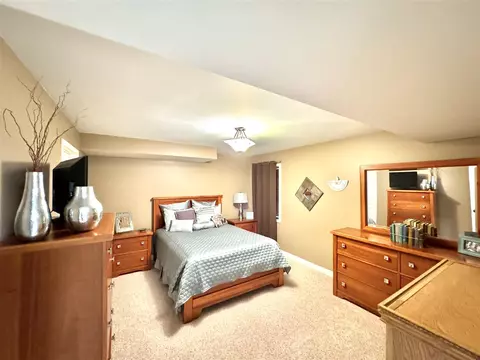 7181 95th, Evart, MI 49631 photo 28