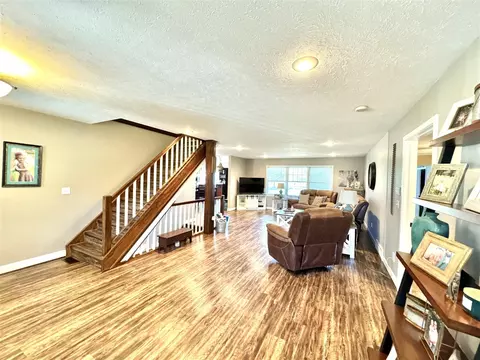 7181 95th, Evart, MI 49631 photo 7