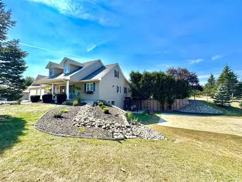 7181 95th, Evart, MI 49631 photo 34