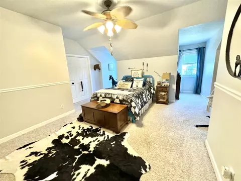 7181 95th, Evart, MI 49631 photo 22