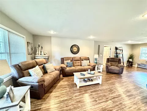 7181 95th, Evart, MI 49631 photo 6