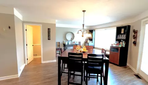 7181 95th, Evart, MI 49631 photo 11