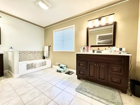 7181 95th, Evart, MI 49631 photo 17