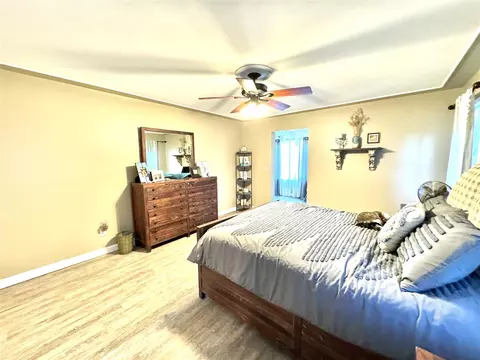 7181 95th, Evart, MI 49631 photo 15