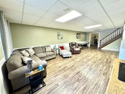7181 95th, Evart, MI 49631 photo 27
