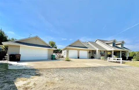 7181 95th, Evart, MI 49631 photo 2
