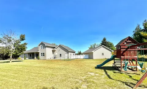 7181 95th, Evart, MI 49631 photo 5