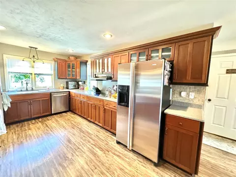 7181 95th, Evart, MI 49631 photo 9