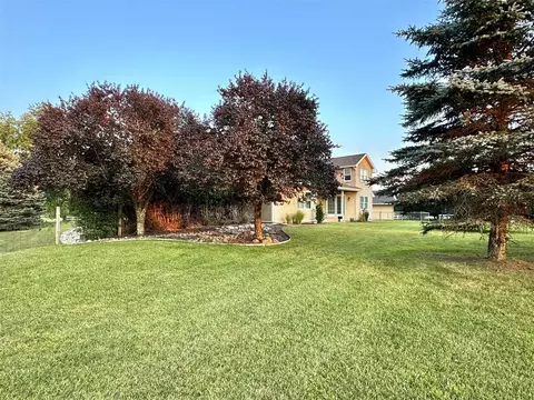 7181 95th, Evart, MI 49631 photo 4