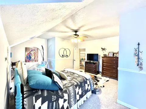 7181 95th, Evart, MI 49631 photo 23